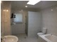 36 Anglers Ave, Bateau Bay NSW 2261