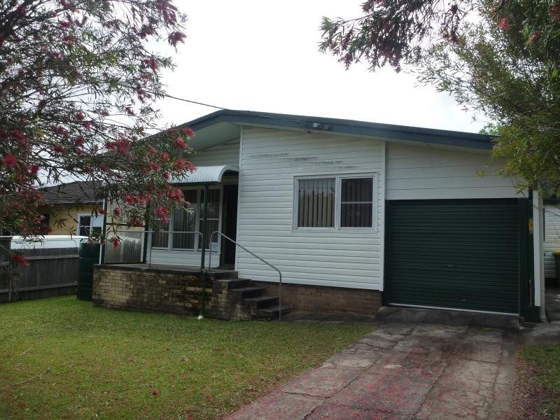 941 The Entrance Road, Forresters Beach NSW 2260