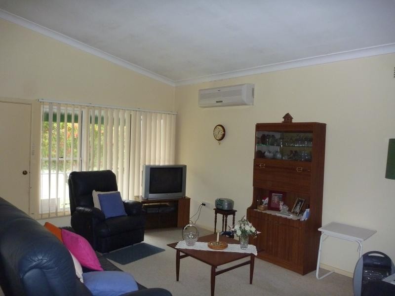 941 The Entrance Road, Forresters Beach NSW 2260