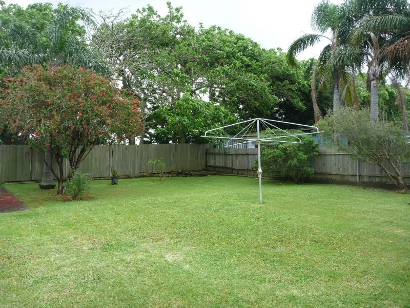 941 The Entrance Road, Forresters Beach NSW 2260