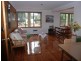 64 Beaufort Rd, Terrigal NSW 2260