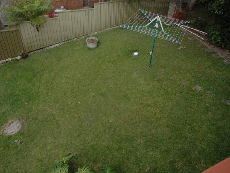 64 Beaufort Rd, Terrigal NSW 2260