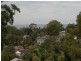 64 Beaufort Rd, Terrigal NSW 2260