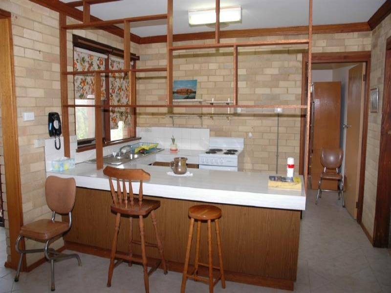 64 Beaufort Rd, Terrigal NSW 2260