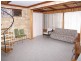 64 Beaufort Rd, Terrigal NSW 2260