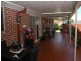 35 Scarborough Place, Bateau Bay NSW 2261