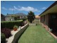 35 Scarborough Place, Bateau Bay NSW 2261