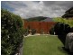 35 Scarborough Place, Bateau Bay NSW 2261