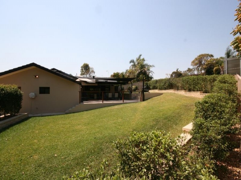 12 Gatton Court, Helensvale QLD 4212