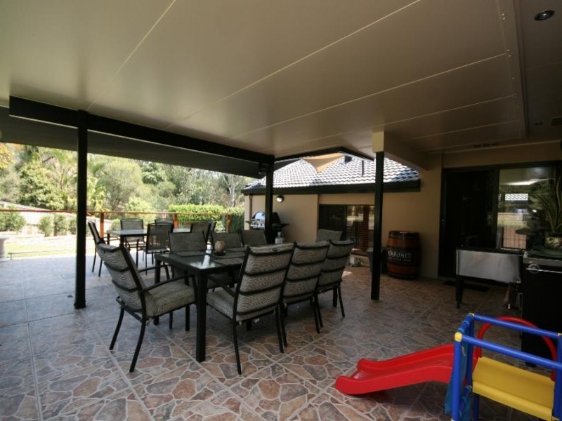 12 Gatton Court, Helensvale QLD 4212