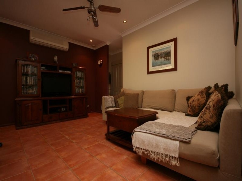 12 Gatton Court, Helensvale QLD 4212