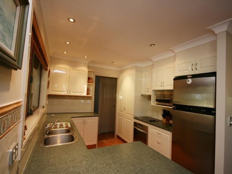 12 Gatton Court, Helensvale QLD 4212