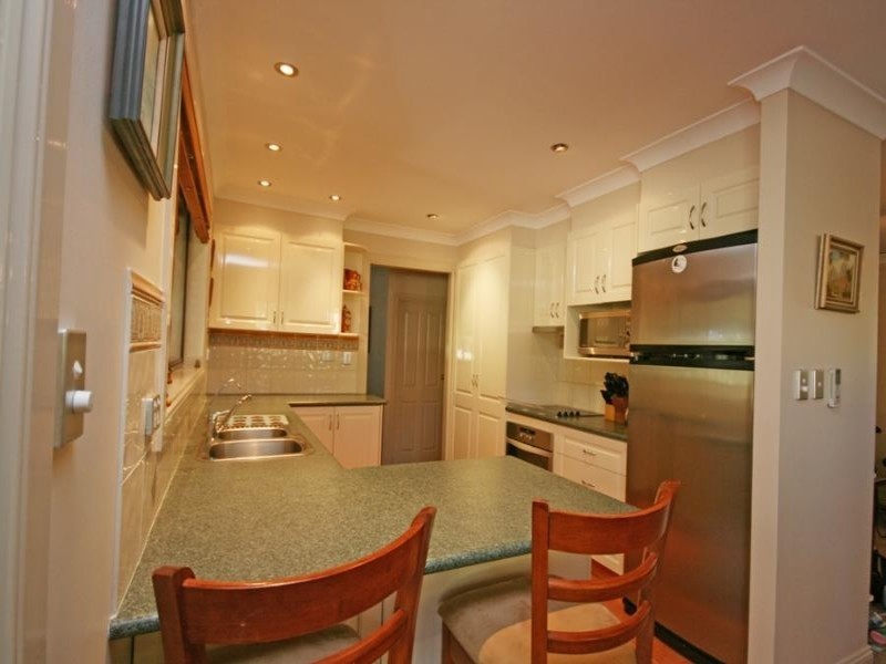 12 Gatton Court, Helensvale QLD 4212