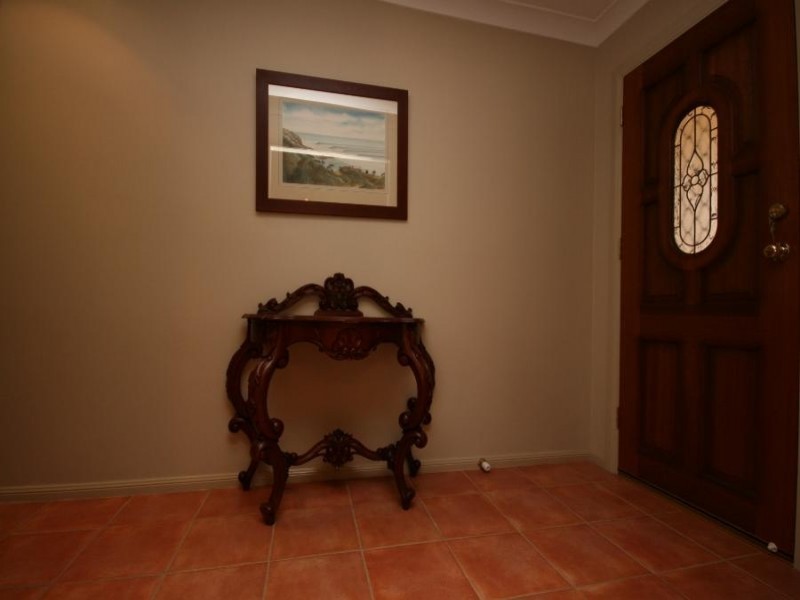 12 Gatton Court, Helensvale QLD 4212