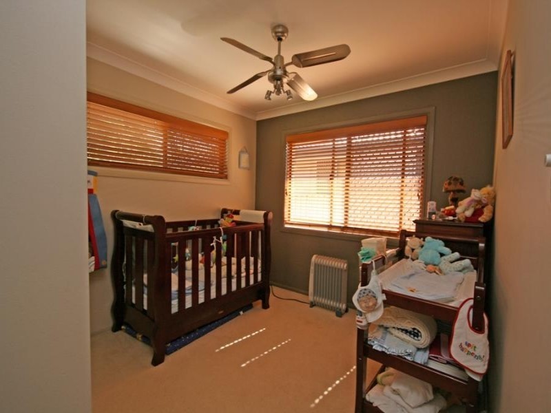 12 Gatton Court, Helensvale QLD 4212