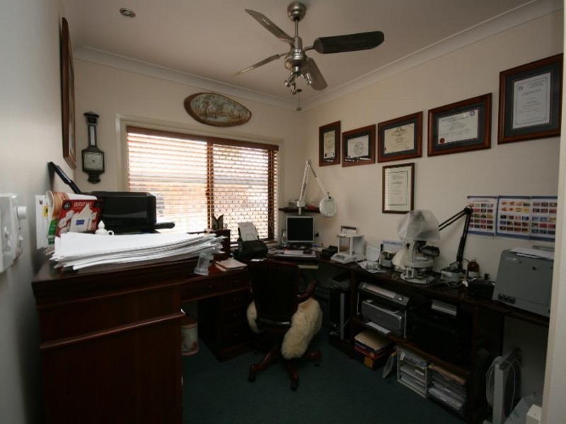 12 Gatton Court, Helensvale QLD 4212