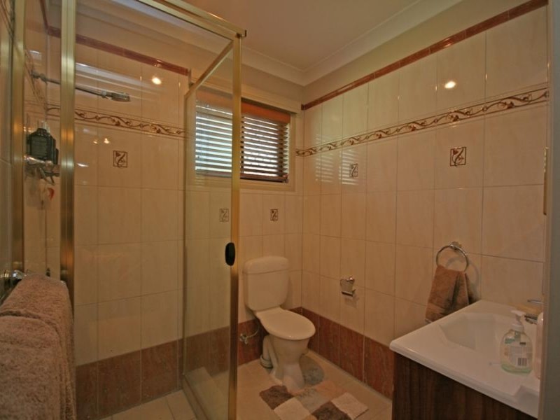 12 Gatton Court, Helensvale QLD 4212