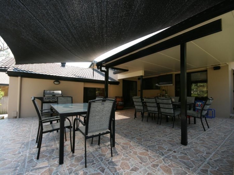 12 Gatton Court, Helensvale QLD 4212