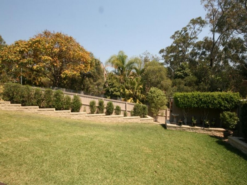 12 Gatton Court, Helensvale QLD 4212