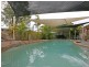 Helensvale QLD 4212