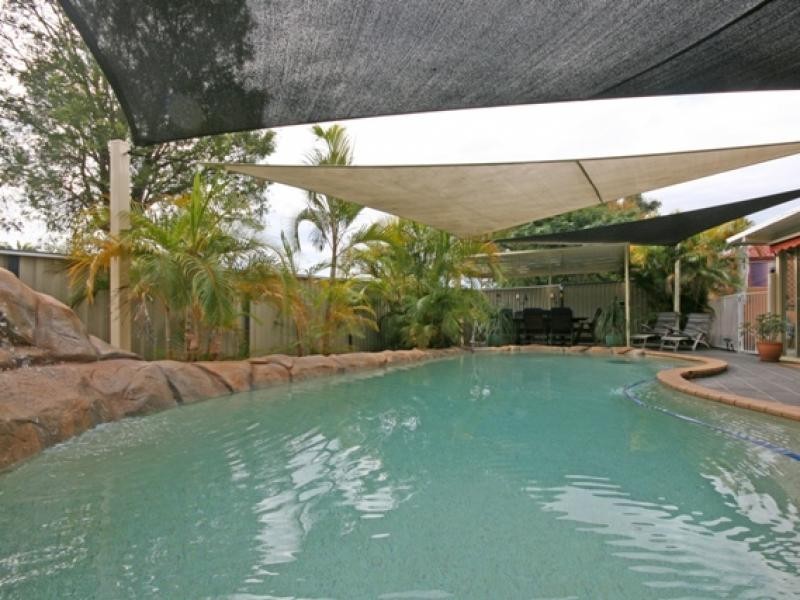 Helensvale QLD 4212