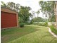Helensvale QLD 4212