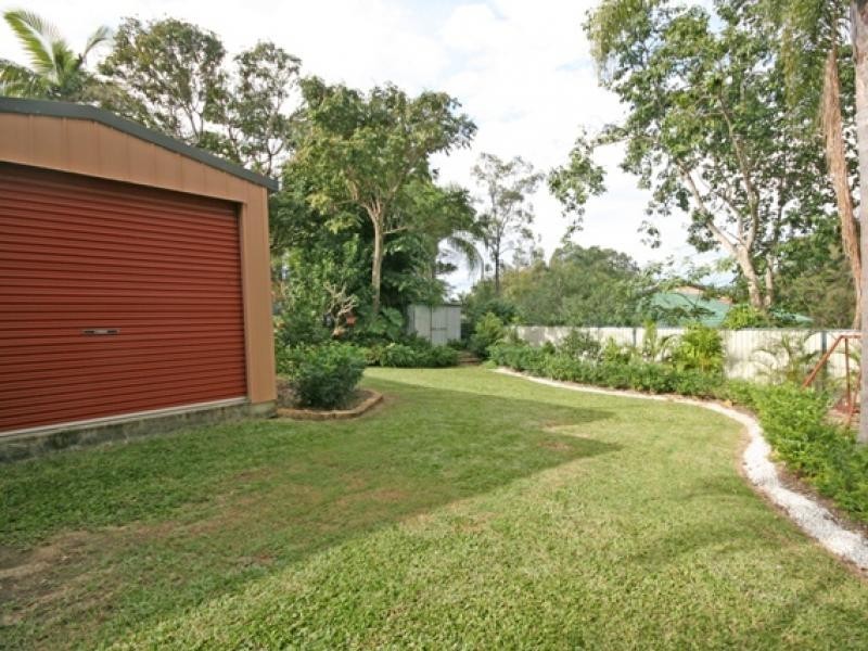 Helensvale QLD 4212