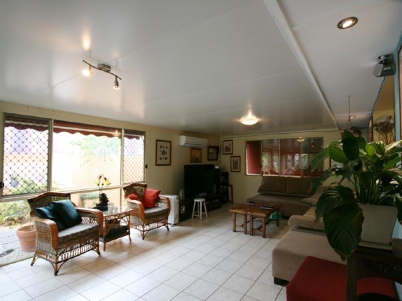 Helensvale QLD 4212