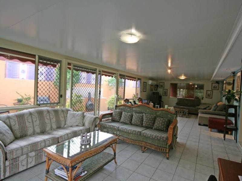 Helensvale QLD 4212