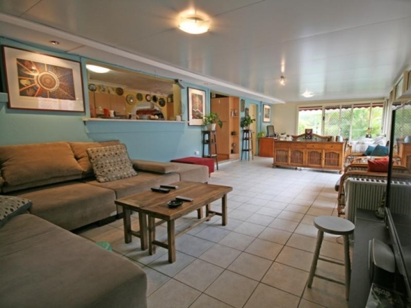 Helensvale QLD 4212