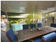 Helensvale QLD 4212