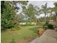 Helensvale QLD 4212