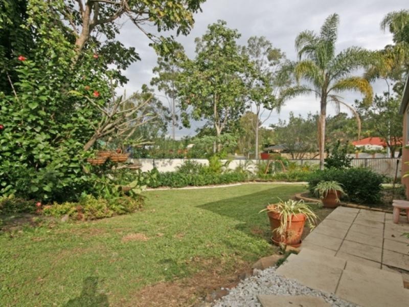 Helensvale QLD 4212