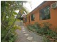 Helensvale QLD 4212