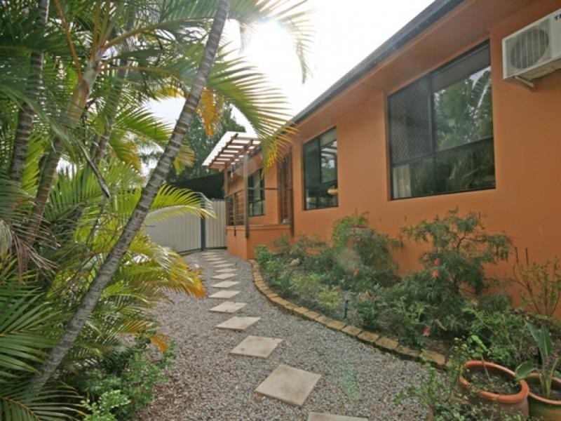 Helensvale QLD 4212