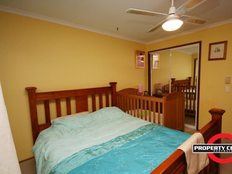 Helensvale QLD 4212