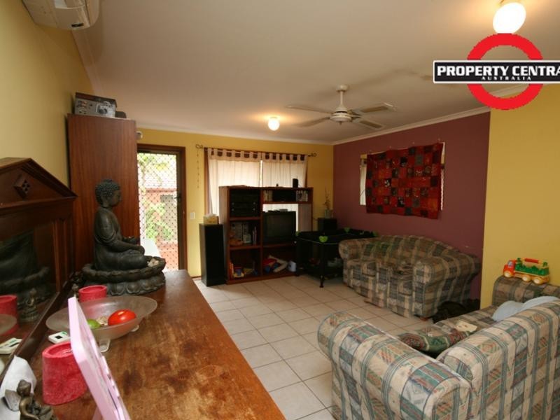 Helensvale QLD 4212