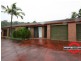 Helensvale QLD 4212