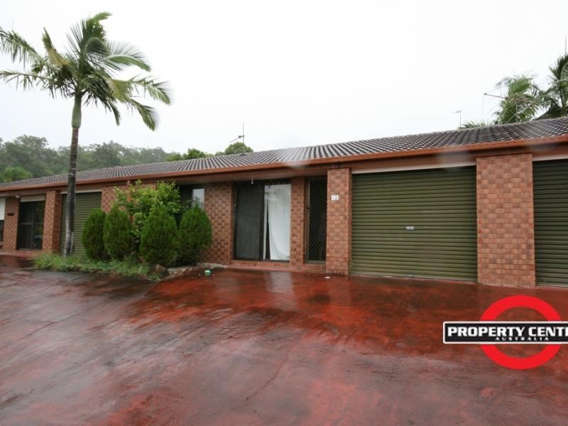 Helensvale QLD 4212