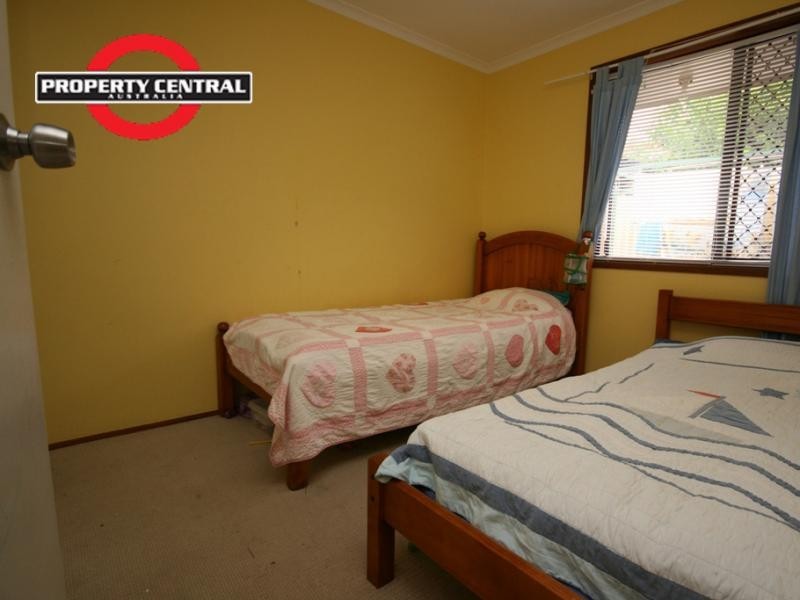 Helensvale QLD 4212