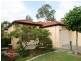 Helensvale QLD 4212