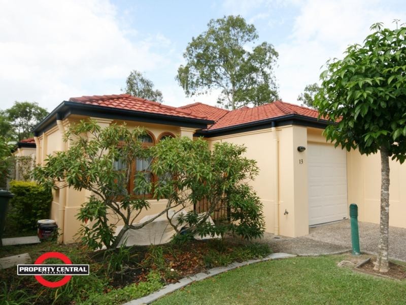 Helensvale QLD 4212