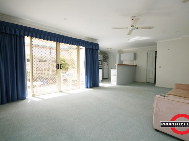 Helensvale QLD 4212