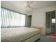 Helensvale QLD 4212