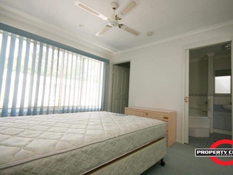 Helensvale QLD 4212