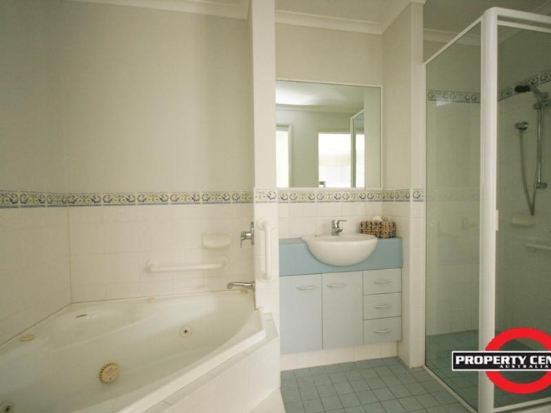 Helensvale QLD 4212