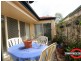 Helensvale QLD 4212
