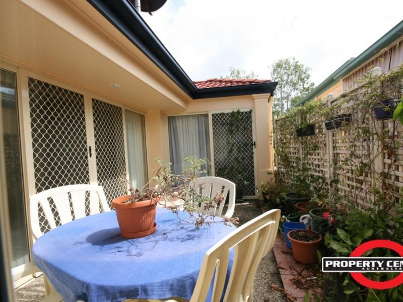 Helensvale QLD 4212