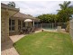 Helensvale QLD 4212