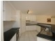 Helensvale QLD 4212
